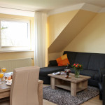 Foto: Ferienwohnung